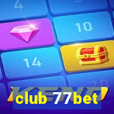 club 77bet